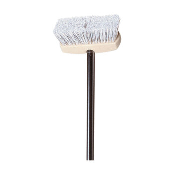 Star Brite Combo Economy Handle & Economy Brush Cor