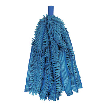 Star Brite Mop Reggae Starbrite