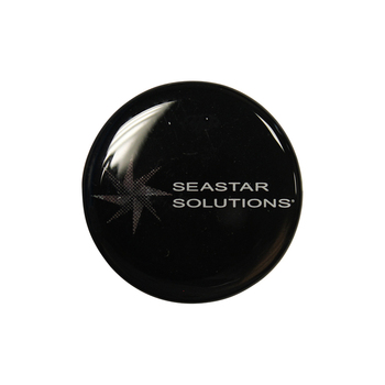 Wheel Medallion Seastar Solutions Small