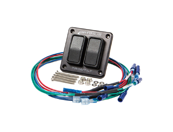 BLA Switch Kit Tilt/Trim Eps