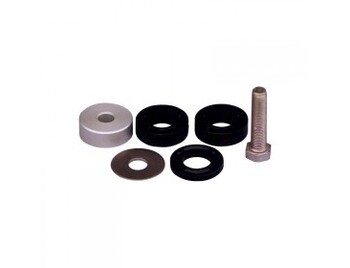 Dometic Adapter Kit T/S Pivot Cyl Ho5090