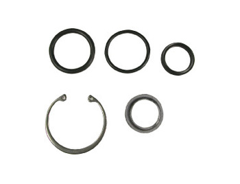 Dometic Seal Kit F/Mnt Cyl Snap Hs5152