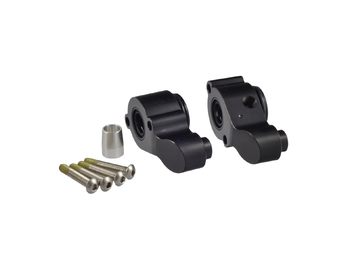 BLA Seal Kit T/S Baystar Compact