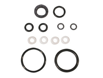 Dometic Seal Kit Side Mnt Cyl Hs5153