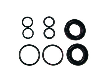 Dometic Seal Kit Sp/Well Hc5312 Hs5154