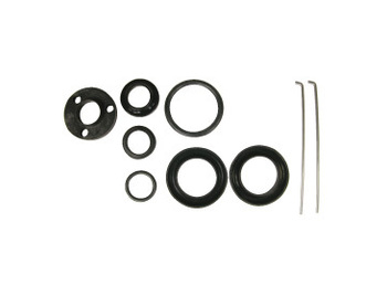 Dometic Seal Kit T/S 294032 Hs5182