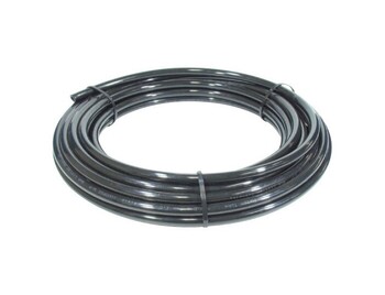 Dometic Tubing Nylon Hyd 5/16 30M