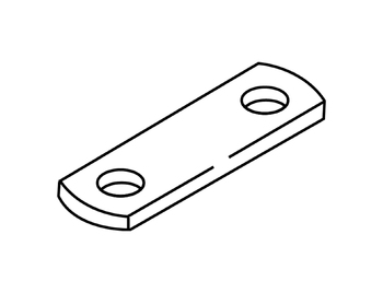 Dometic SHIM T/S 30 & 40 SERIES CABLE