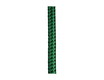 Admiral Roper Double Braid Green 8mm x 100m