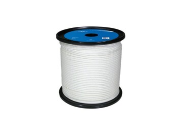 Cord Vb Nat 2.0Mmx100M