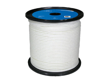 Cord Vb Nat 2.5Mmx100M