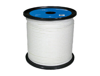 Cord Vb Nat 3.0Mmx500M