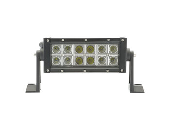 Seachoice 40 Led 22'' Spot Light Bar