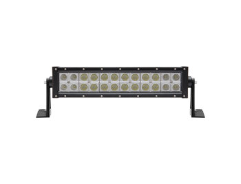 Seachoice 24 Led 13'' Spot Light Bar