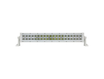 Seachoice 40 Led 22'' Spot Lightbar White