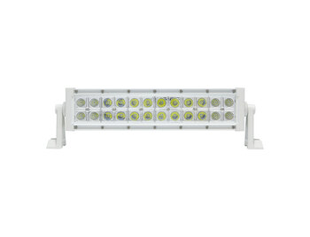 Seachoice 24 Led 13'' Spot Lightbar White