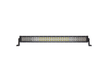 Seachoice 60 Led Light Bar Black