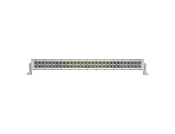 Seachoice 60 Led Light Bar White