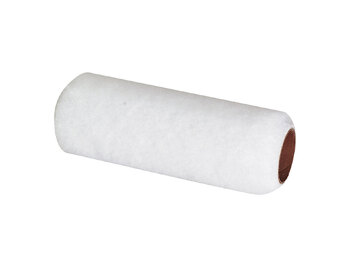 Seachoice 9'' Poly 3/8'' White Nap Roller