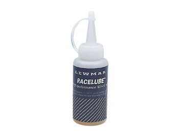 Lewmar Racelube Winch Oil 55Ml Bottle