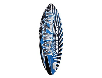 Wakesurfer Airhead Bonzai