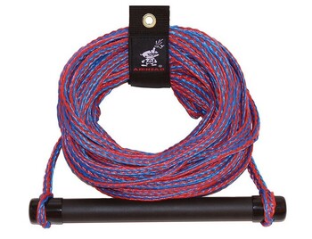 Ski Rope Airhead Basic