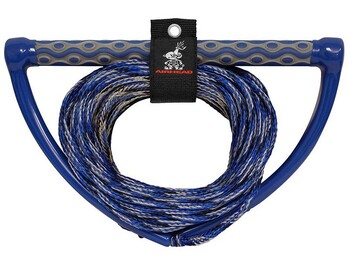 Rope Wakeboard Airhead 3 Section