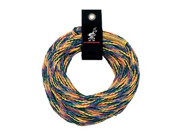 Rope Tube Airhead 2 Rider 18.2M