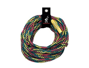 Rope Tube Airhead 4 Rider 18.2M