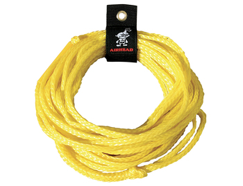 Rope Tube Airhead 15.2M