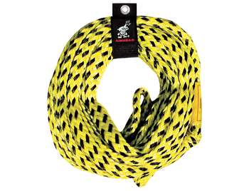 Rope Tube Airhead 6 Rider 18.2M