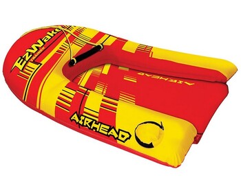 Towable Airhead Ez Wake