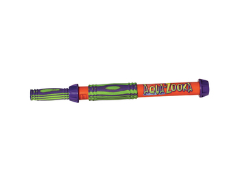 Aqua Zooka 18" Barrel