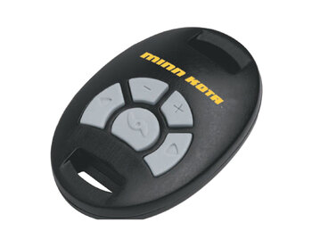 Replacement Copilot Transmitter Terrova