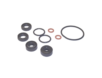 Gear Housing Seal Kit