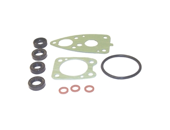 Gear Housing Seal Kit