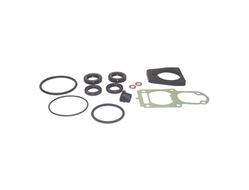 Gear Housing Seal Kit