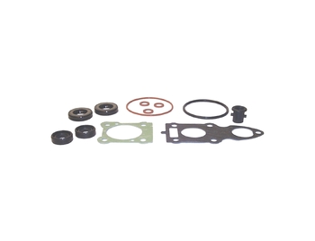 Gear Housing Seal Kit