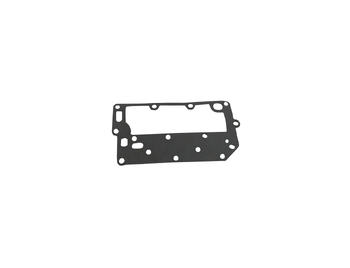 Gasket Pack Of 2