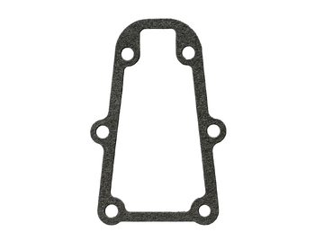 Gasket Pack Of 2