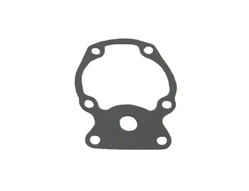 Gasket Pack Of 2