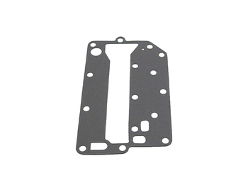 Gasket Pack Of 2