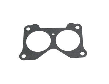 Gasket Pack Of 2