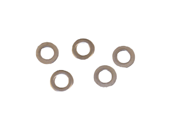 Washer Bell Housing Pack Of 5