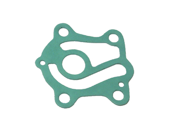 Gasket Pack Of 2