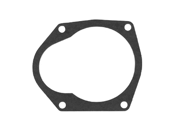 Gasket Water Pump