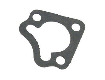 Gasket Pack Of 2