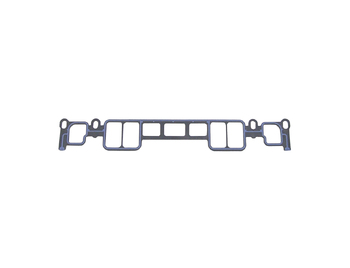 Gasket Set Intake Mercruiser