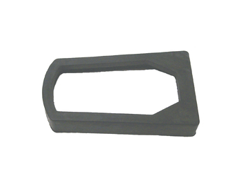 Gasket  Rubber Seal