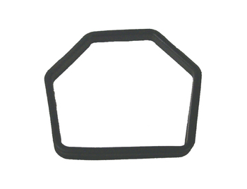 Gasket  Rubber Seal